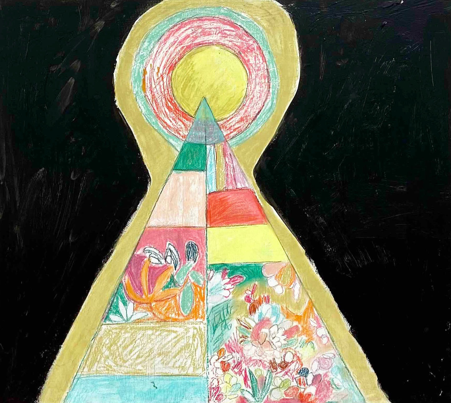 Prints by Iszy Rowe