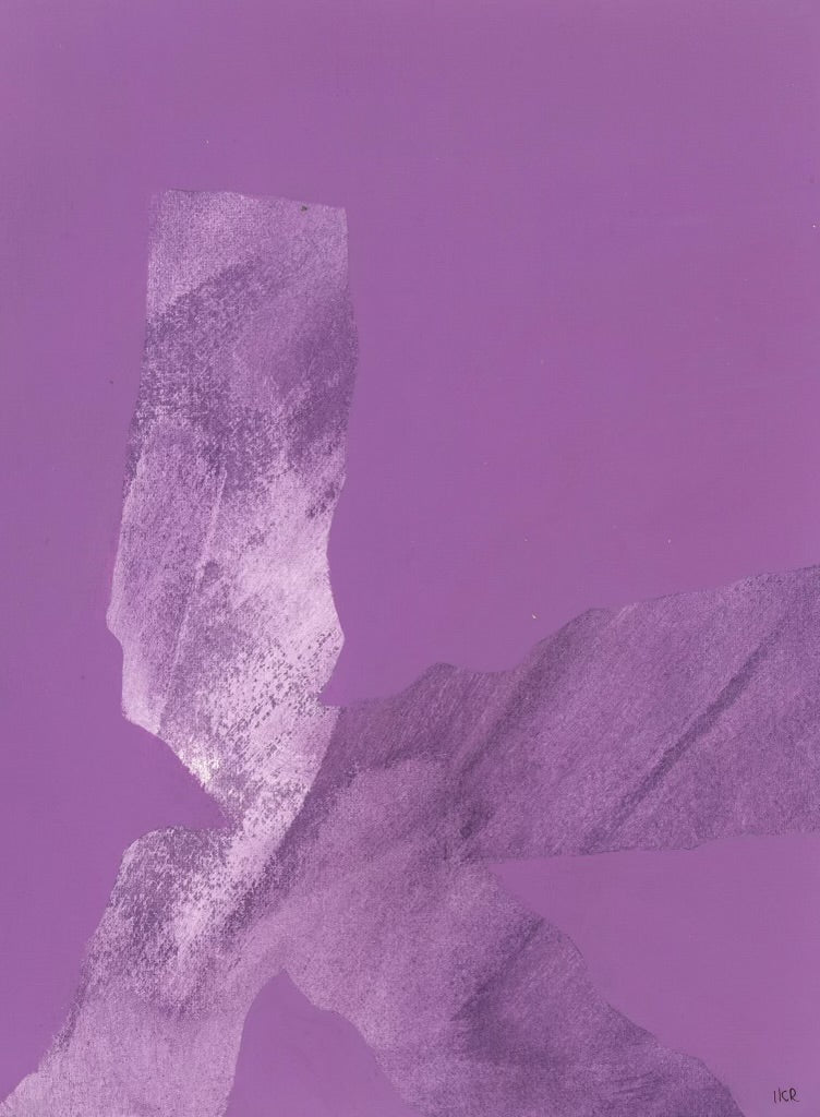 Prints by Iszy Rowe